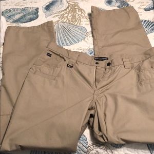 5.11 Tactical Pants